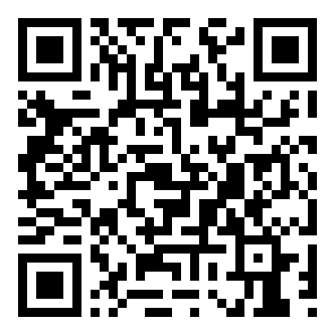 扫码下载 POP'EM! APK